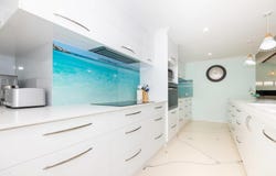 8 MATILDA Bend, Jurien Bay, WA 6516