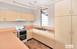 18 Paterson Court, Katherine, NT 0850