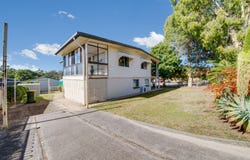 5 Ballantine Street, Clinton, Qld 4680