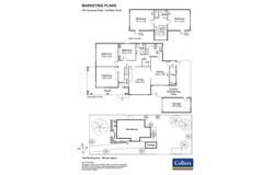 402-406 Kooyong Road, Caulfield South, Vic 3162
