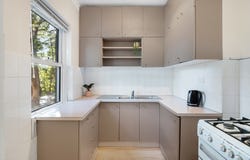 3/19a Poate Road, Centennial Park, NSW 2021