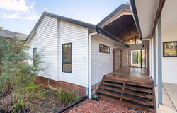 7 Sanctuary Circle, Cowaramup, WA 6284