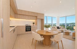 2908/116 Laver Drive, Robina, Qld 4226