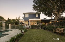 58 Murray Street, Wilston, Qld 4051