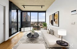 1501/6 Joseph Road, Footscray, Vic 3011