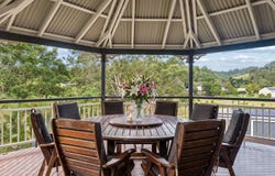 6 Range View Drive, Mount Samson, Qld 4520
