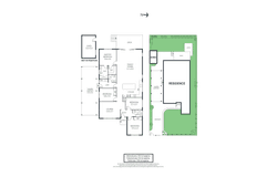 36 Heywood Street, Ringwood, Vic 3134