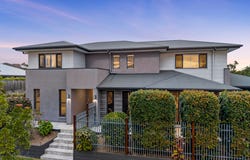 39 Cooper Crescent, Rochedale, Qld 4123
