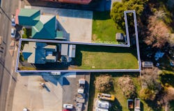 23 Marlborough Street, Longford, Tas 7301
