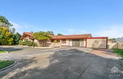 70 Canning Road, Kalamunda, WA 6076