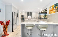 15 Begovich Crescent, Abbotsbury, NSW 2176