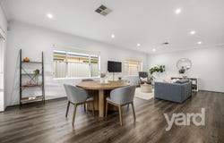 7 Plumosa Avenue, Beeliar, WA 6164