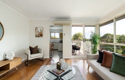 5/31 Ness Avenue, Dulwich Hill, NSW 2203