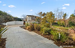 5A Arkana Street, Yarralumla, ACT 2600