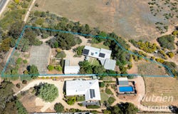 63 Murtho Road, Paringa, SA 5340