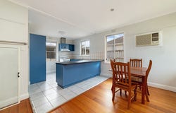49 Kenna Avenue, Hamilton, Vic 3300