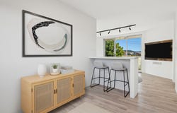 19/77-79 Victoria Street, Coffs Harbour, NSW 2450