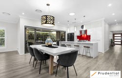 58 Explorer Street, Gregory Hills, NSW 2557