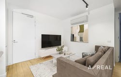 501/316 Johnston Street, Abbotsford, Vic 3067
