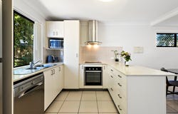 6/2 Battersby Street, Zillmere, Qld 4034