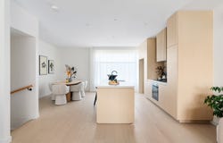 B4A/583 Ferntree Gully Road, Glen Waverley, Vic 3150