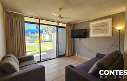 31/156 Grey Street, Kalbarri, WA 6536