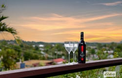 22 Caparra Street, Shailer Park, Qld 4128