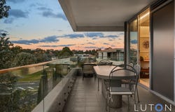 421/2 Grose Street, Deakin, ACT 2600