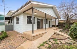 47 Gallipoli Street, Temora, NSW 2666