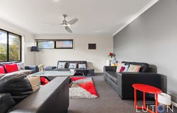 9 Umbagai Street, Bonner, ACT 2914