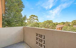 9/41 Henley Road, Homebush West, NSW 2140