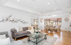 53 Ambassador Drive, Currambine, WA 6028