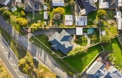 103 Daylesford Road, Brown Hill, Vic 3350