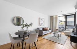 6112/172 Edward Street, Brunswick East, Vic 3057