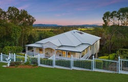 54 Carbrook Road, Cornubia, Qld 4130