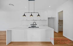 25 Caputar Way, Lochinvar, NSW 2321