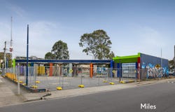 148 Oriel Road, Heidelberg West, Vic 3081