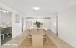 5 Canopy Close, Gillieston Heights, NSW 2321