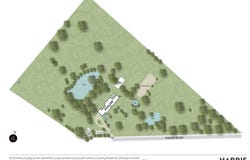 128 Fisher Road, Paechtown, SA 5245