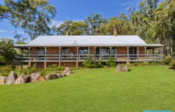 101-103 Fairhaven Point Way, Wallaga Lake, NSW 2546