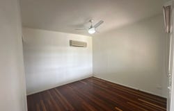 142 Park Street, Park Avenue, Qld 4701