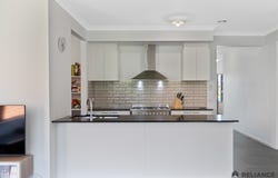43 Sandygate Circuit, Strathtulloh, Vic 3338