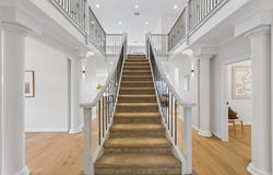 7 Pimbaacla Grove, Pasadena, SA 5042