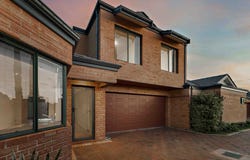 414C Flinders Street, Nollamara, WA 6061