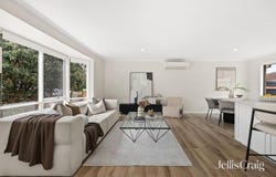 3/1 Mines Road, Ringwood East, Vic 3135