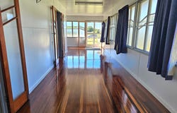 31 Spiller Street, Brandon, Qld 4808