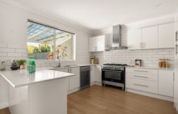 4 Ferrier Street, Rockdale, NSW 2216