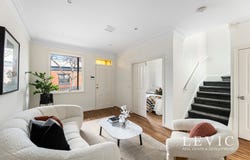 59A Somerset Street, Richmond, Vic 3121