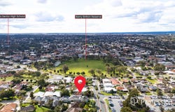 37 Loxwood Road, Balga, WA 6061