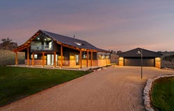 28 Midland Link Highway, Maindample, Vic 3723